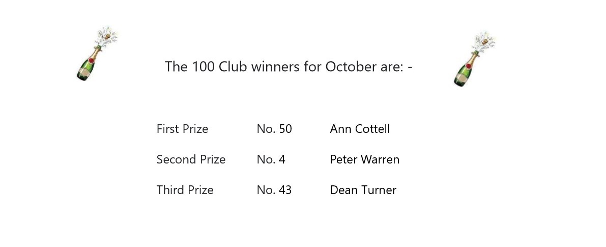 October Winners.jpg